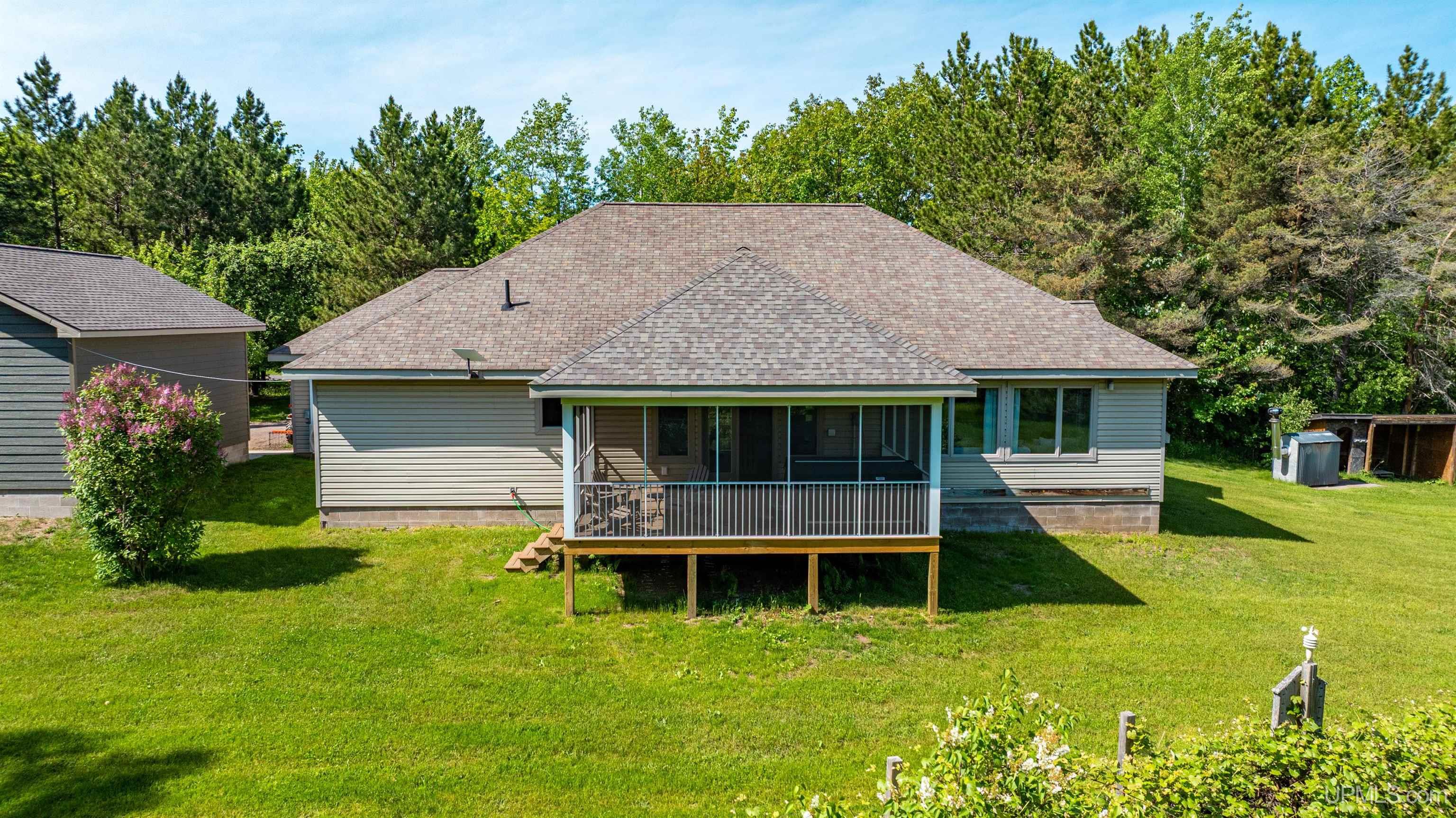 24321 Forsman Road Hancock, MI 49930 - Photo 70 of 83 Gallery Image 70