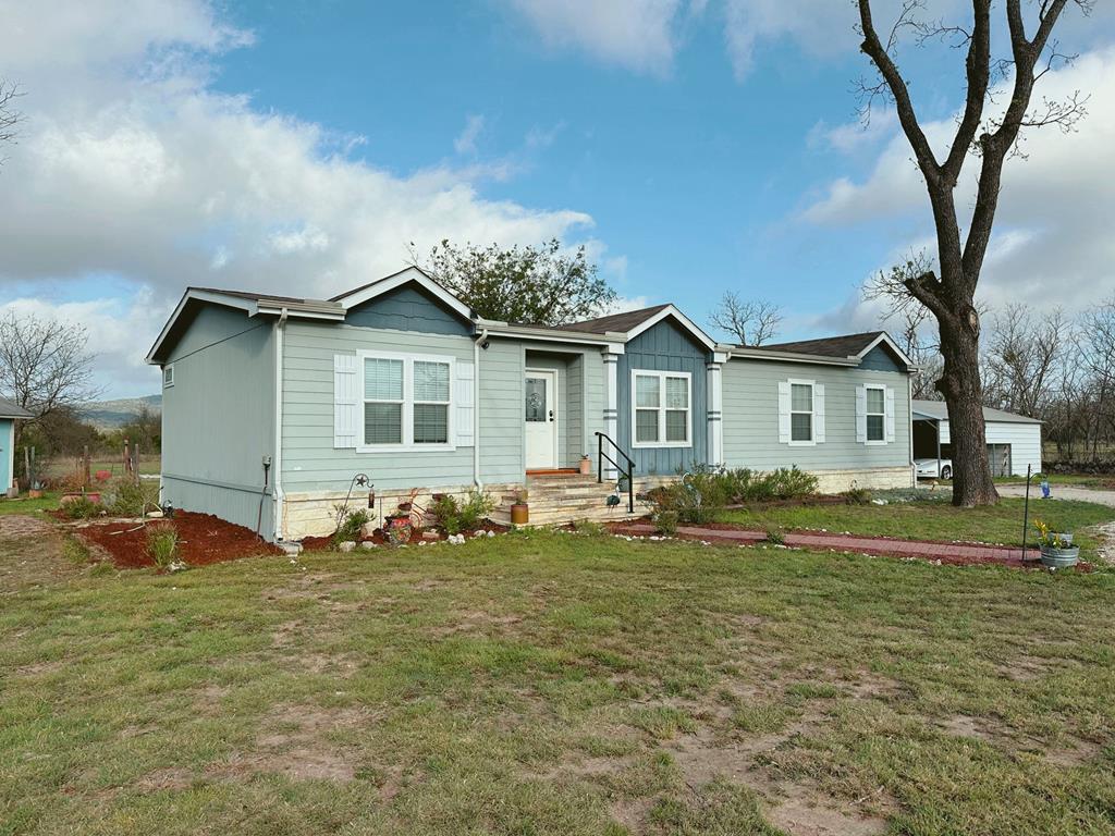 5200 Rr 1120 Rio Frio, TX 78879 - Photo 1 of 39