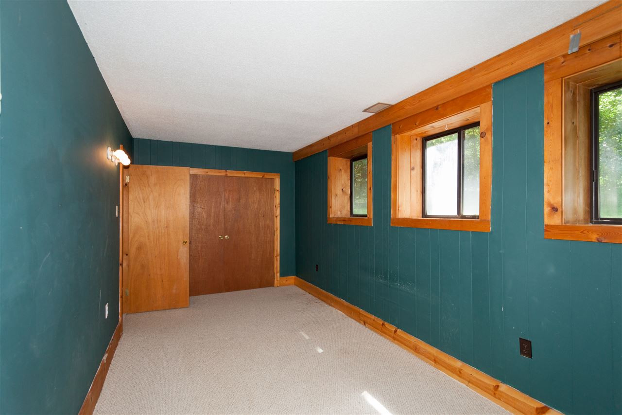 3305 Trenton Road Raleigh, NC 27607 - Photo 19 of 25 Photo 19