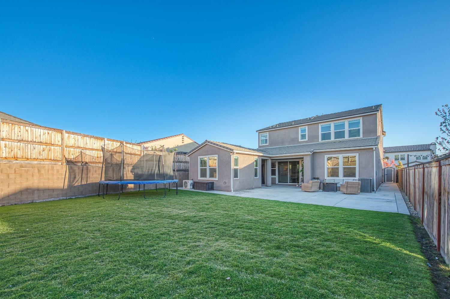931 Orchard Hills Road Madera, CA 93636 - Photo 12 of 89 Gallery Image 12