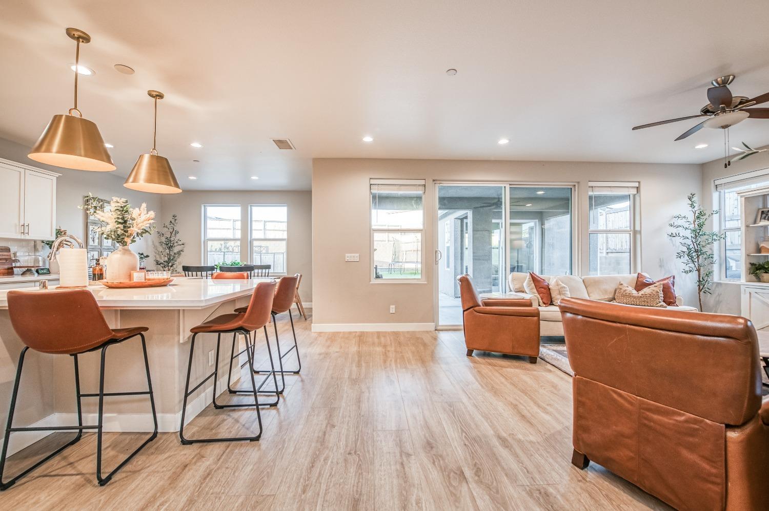 931 Orchard Hills Road Madera, CA 93636 - Photo 19 of 89 Gallery Image 19