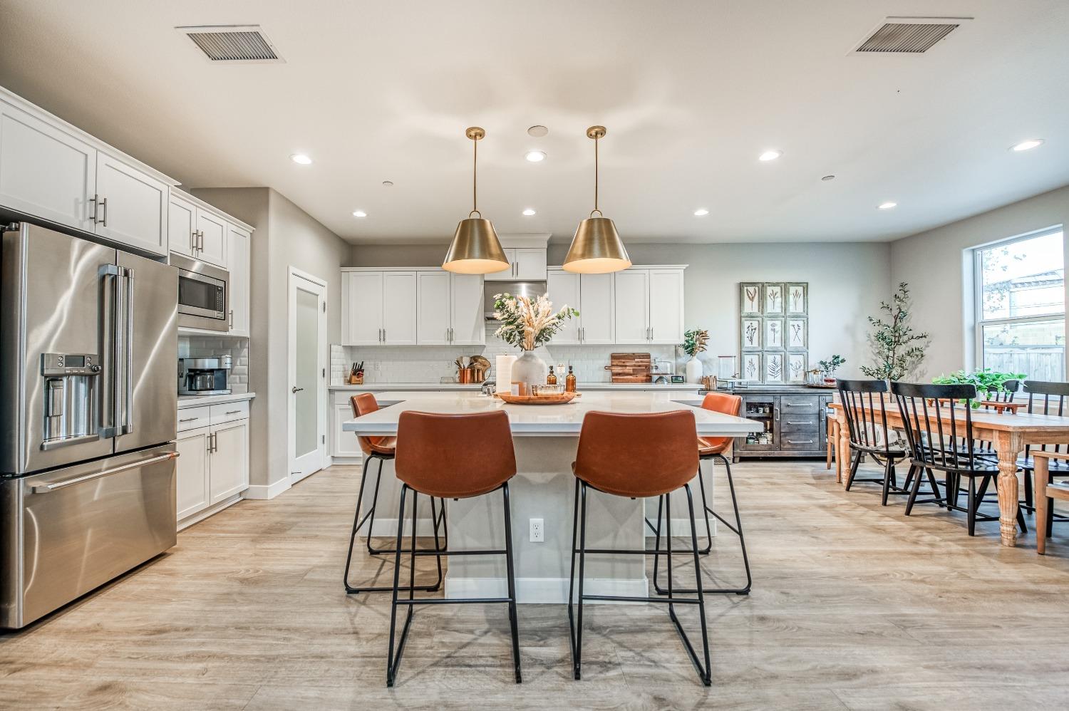 931 Orchard Hills Road Madera, CA 93636 - Photo 21 of 89 Gallery Image 21