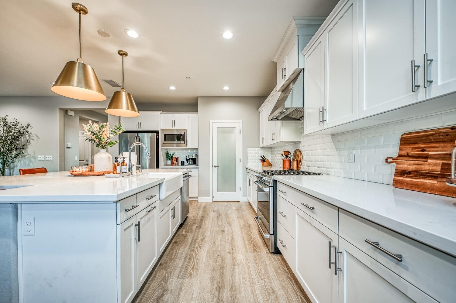 931 Orchard Hills Road Madera, CA 93636 - Photo 23 of 89 Gallery Image 23