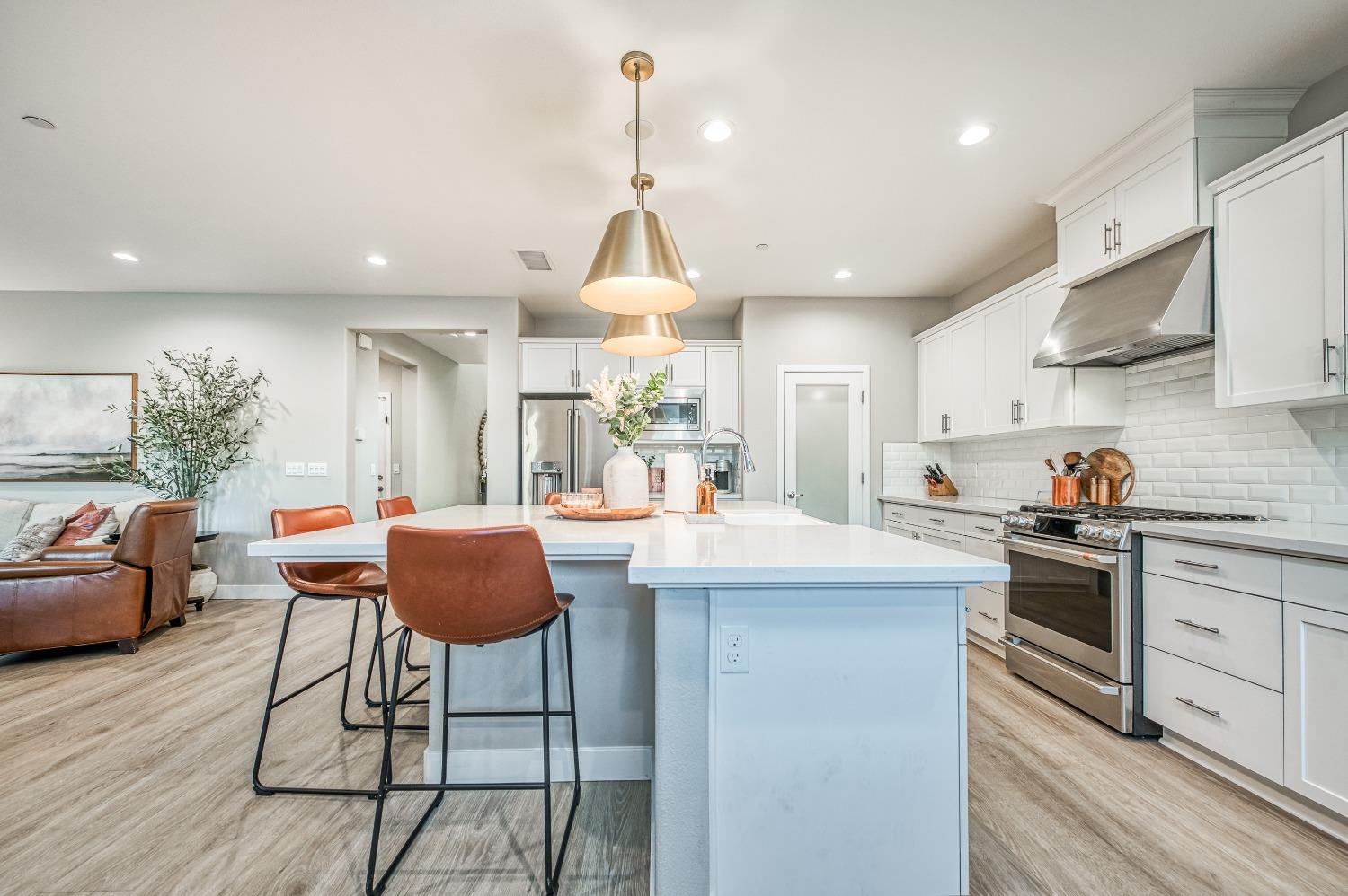 931 Orchard Hills Road Madera, CA 93636 - Photo 24 of 89 Gallery Image 24