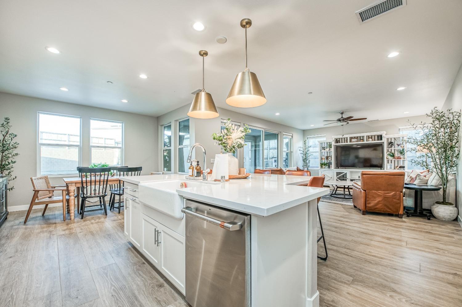 931 Orchard Hills Road Madera, CA 93636 - Photo 25 of 89 Gallery Image 25