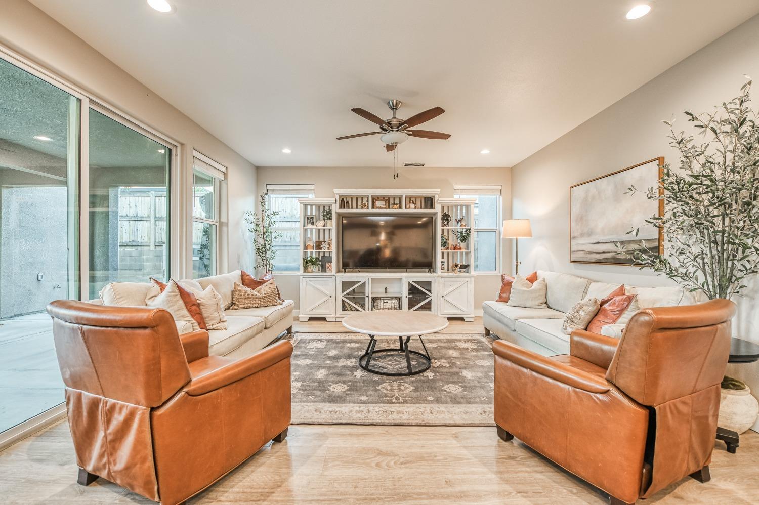 931 Orchard Hills Road Madera, CA 93636 - Photo 29 of 89 Gallery Image 29