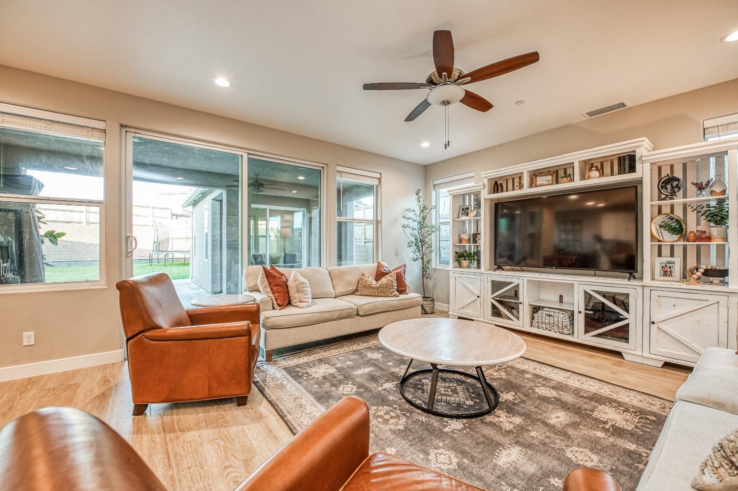 931 Orchard Hills Road Madera, CA 93636 - Photo 30 of 89 Gallery Image 30