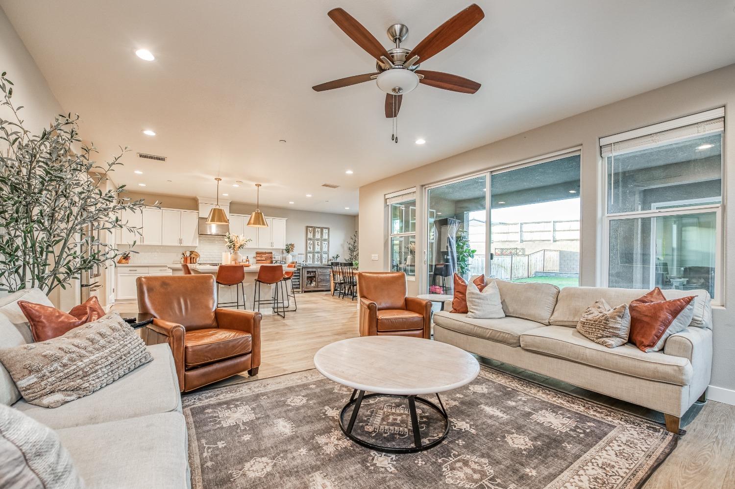 931 Orchard Hills Road Madera, CA 93636 - Photo 31 of 89 Gallery Image 31