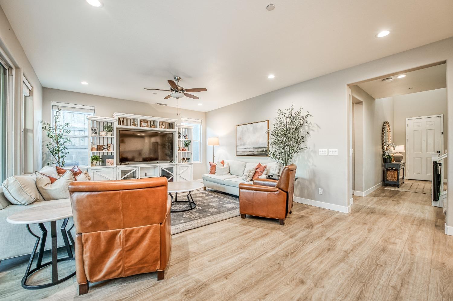 931 Orchard Hills Road Madera, CA 93636 - Photo 33 of 89 Gallery Image 33