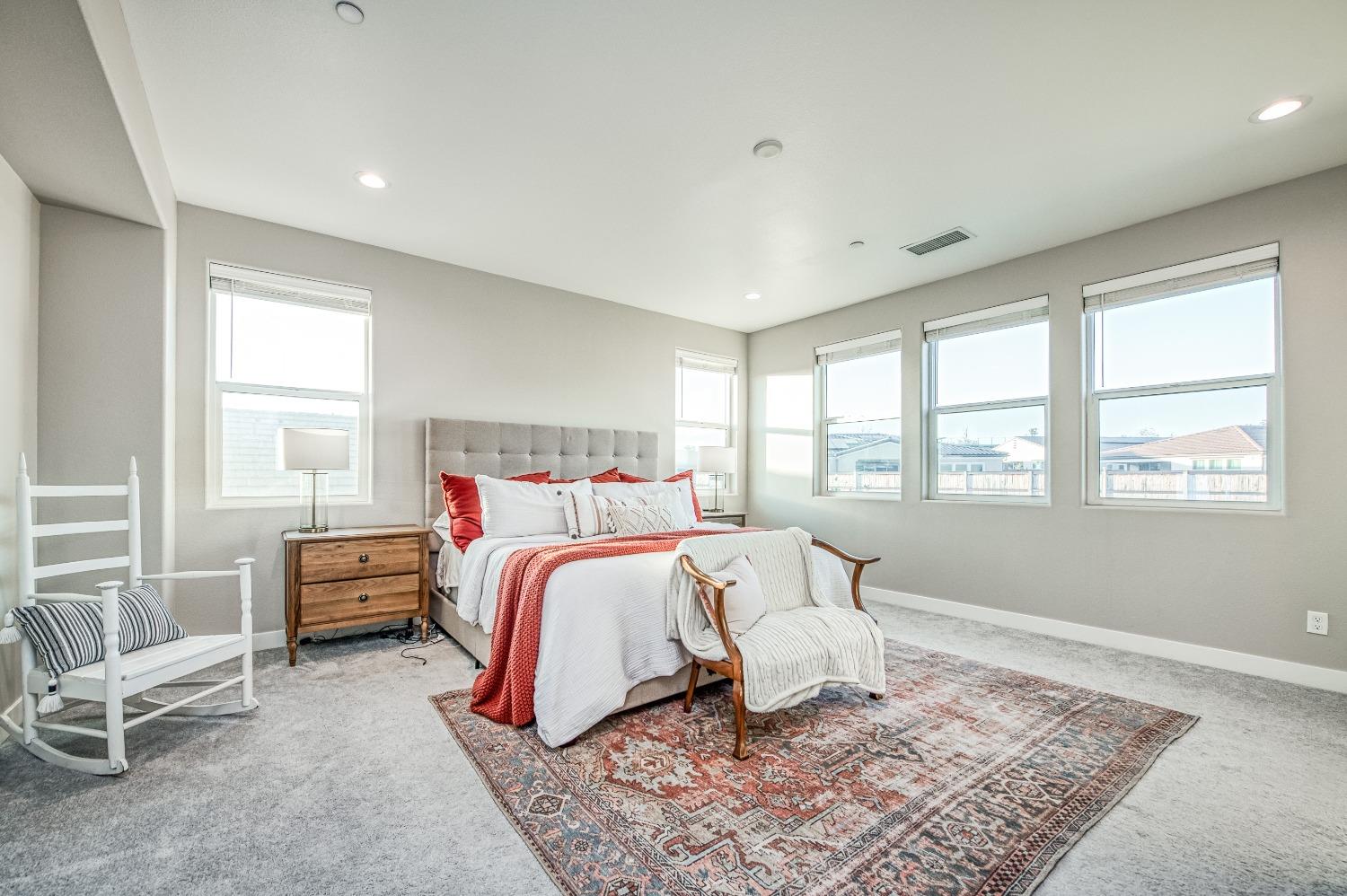 931 Orchard Hills Road Madera, CA 93636 - Photo 34 of 89 Gallery Image 34