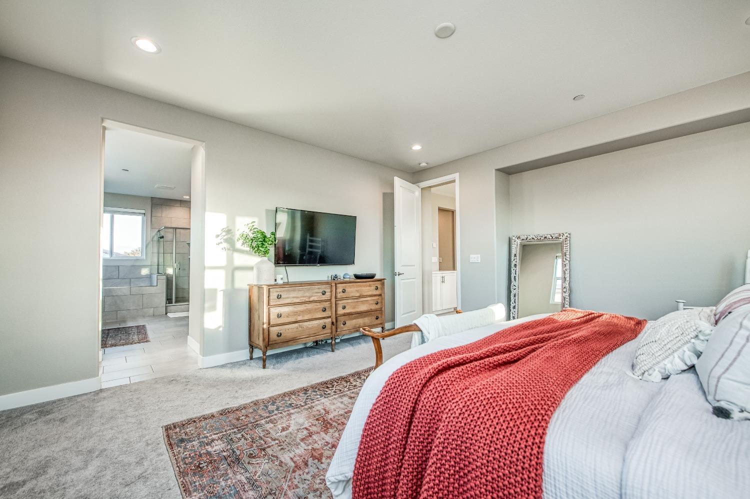 931 Orchard Hills Road Madera, CA 93636 - Photo 36 of 89 Gallery Image 36