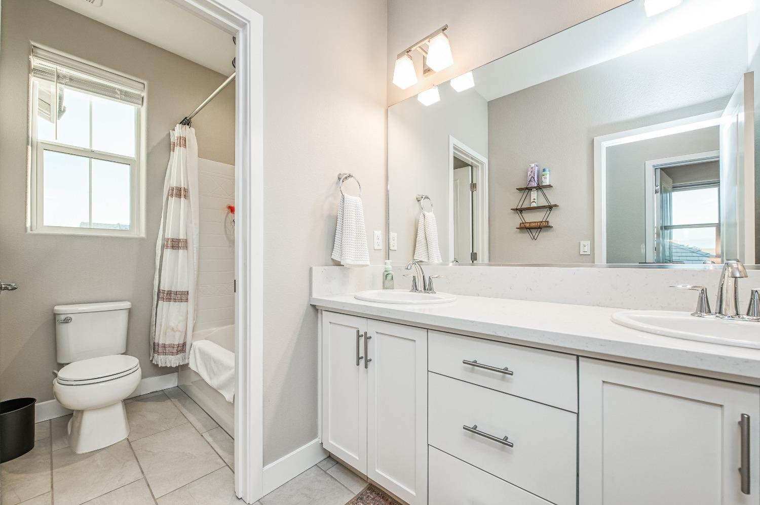 931 Orchard Hills Road Madera, CA 93636 - Photo 44 of 89 Gallery Image 44