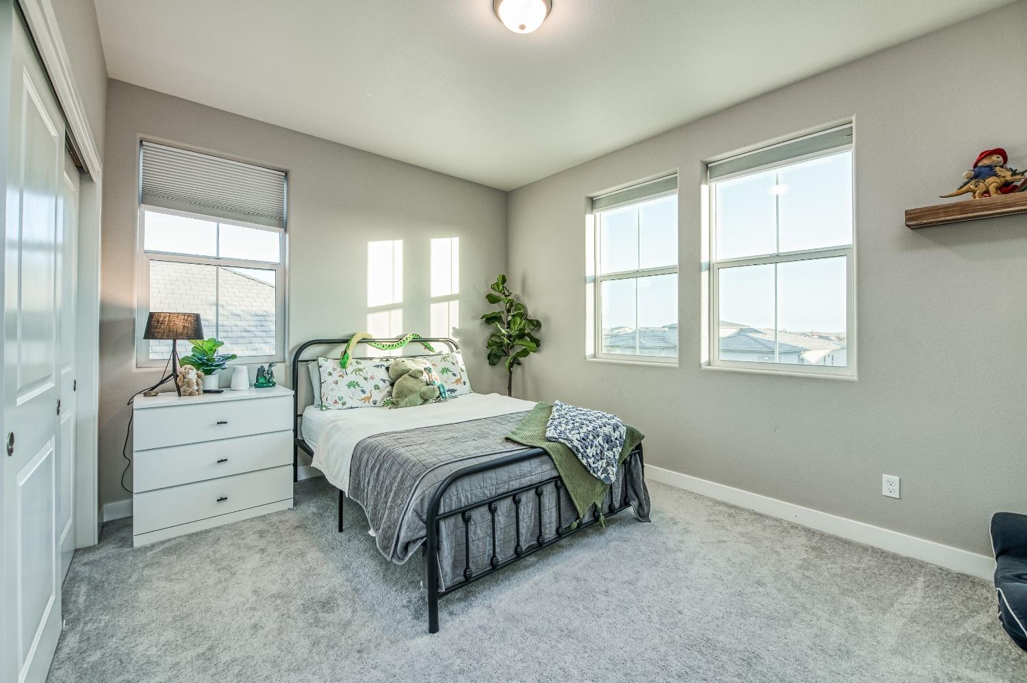 931 Orchard Hills Road Madera, CA 93636 - Photo 45 of 89 Gallery Image 45
