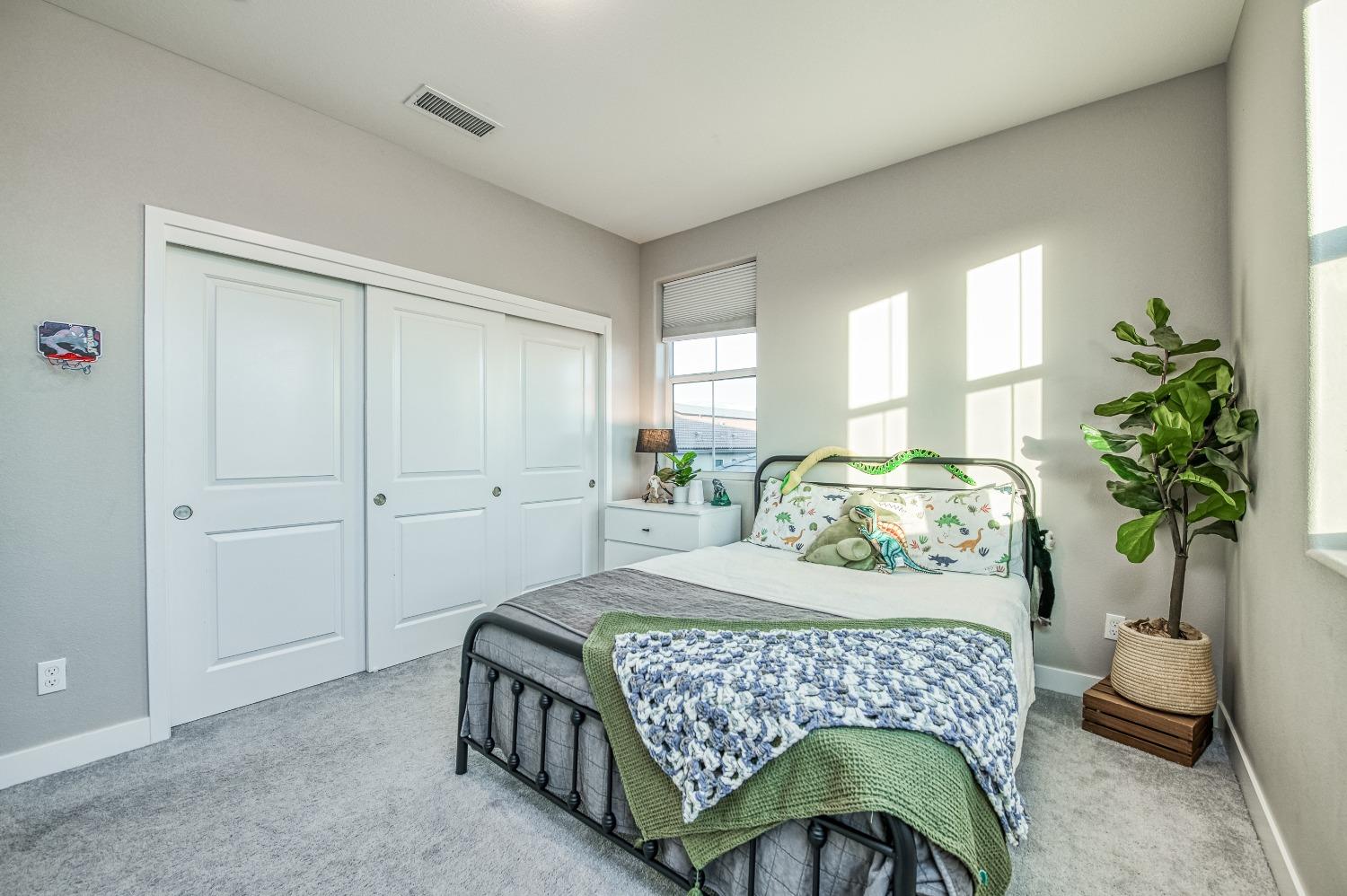 931 Orchard Hills Road Madera, CA 93636 - Photo 46 of 89 Gallery Image 46