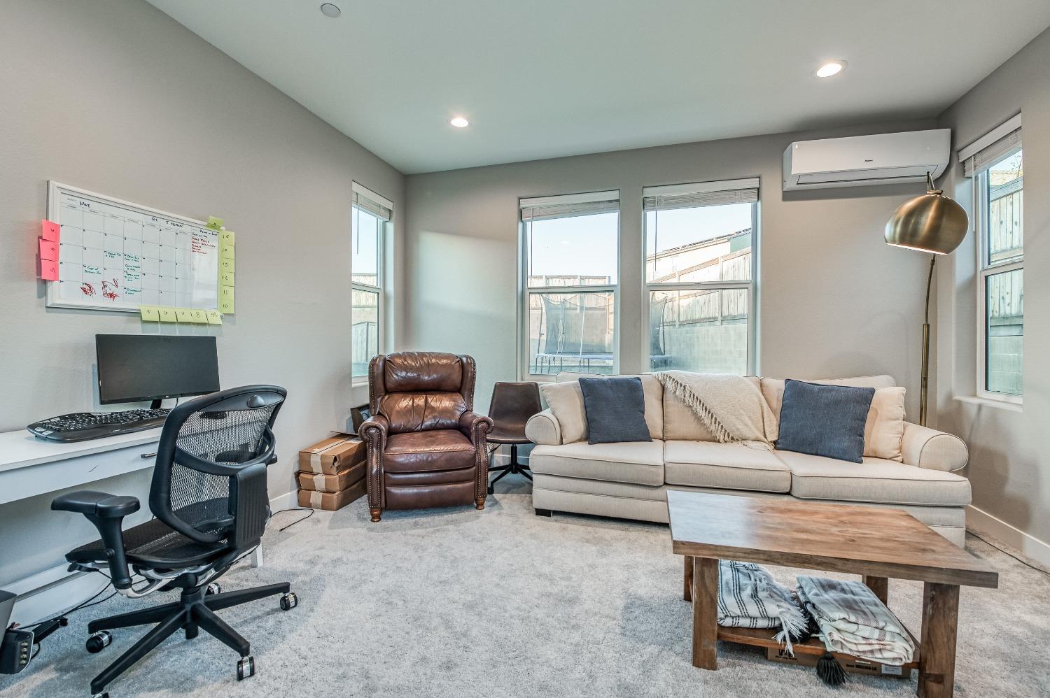 931 Orchard Hills Road Madera, CA 93636 - Photo 47 of 89 Gallery Image 47