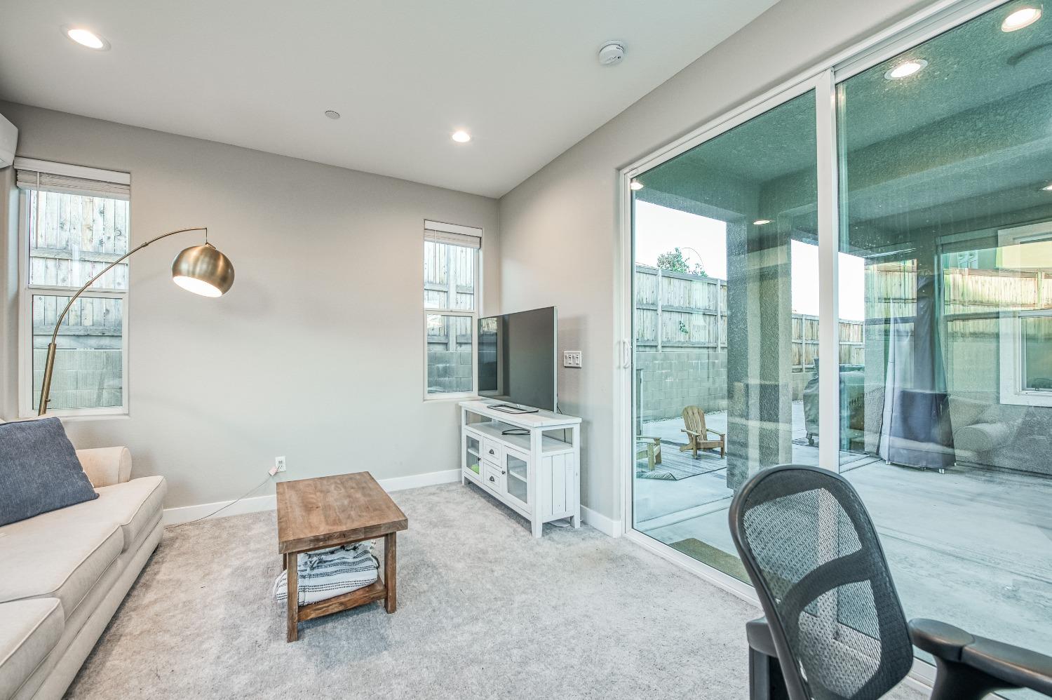 931 Orchard Hills Road Madera, CA 93636 - Photo 48 of 89 Gallery Image 48