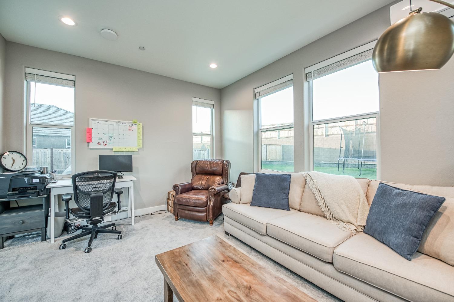 931 Orchard Hills Road Madera, CA 93636 - Photo 49 of 89 Gallery Image 49