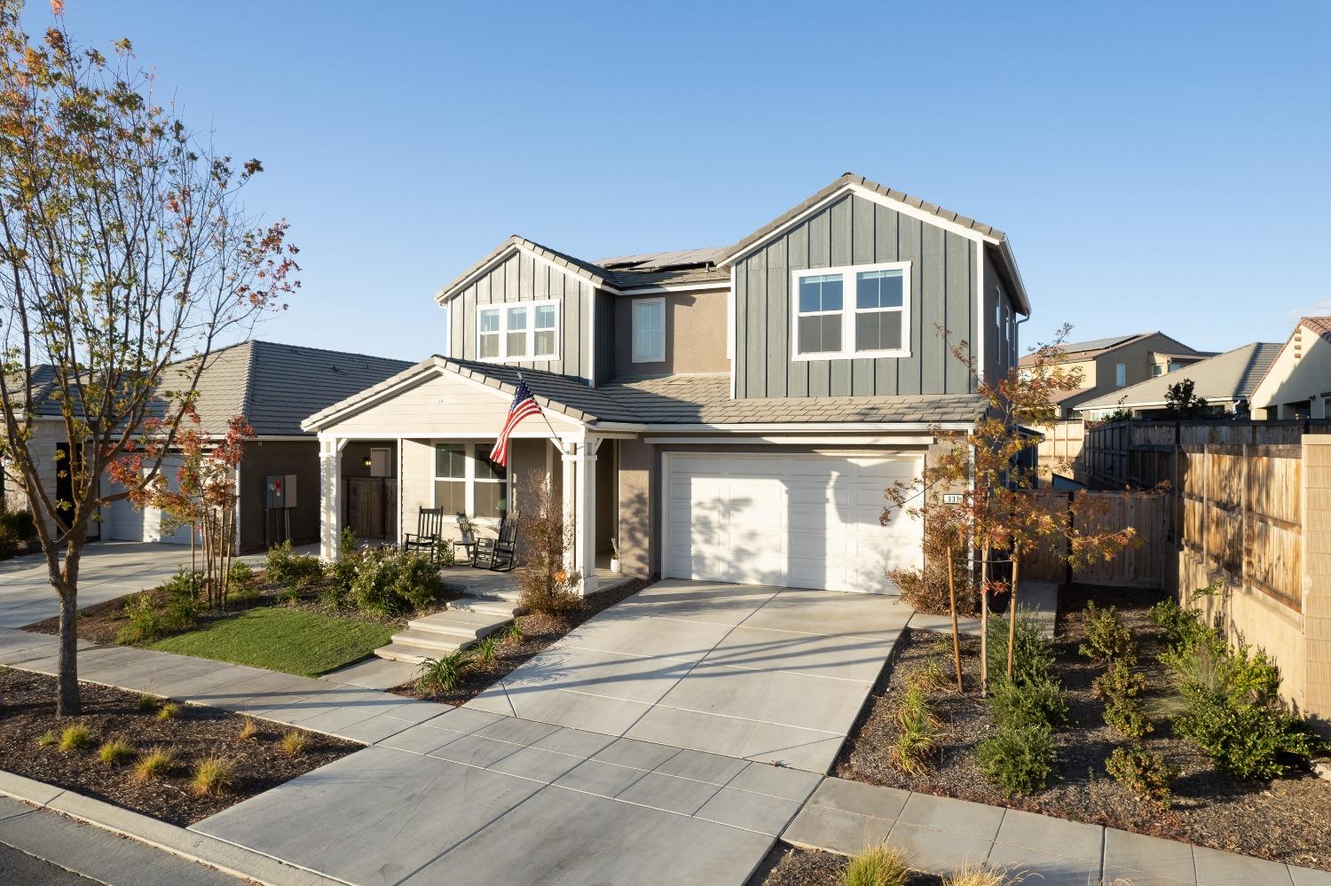 931 Orchard Hills Road Madera, CA 93636 - Photo 50 of 89 Gallery Image 50