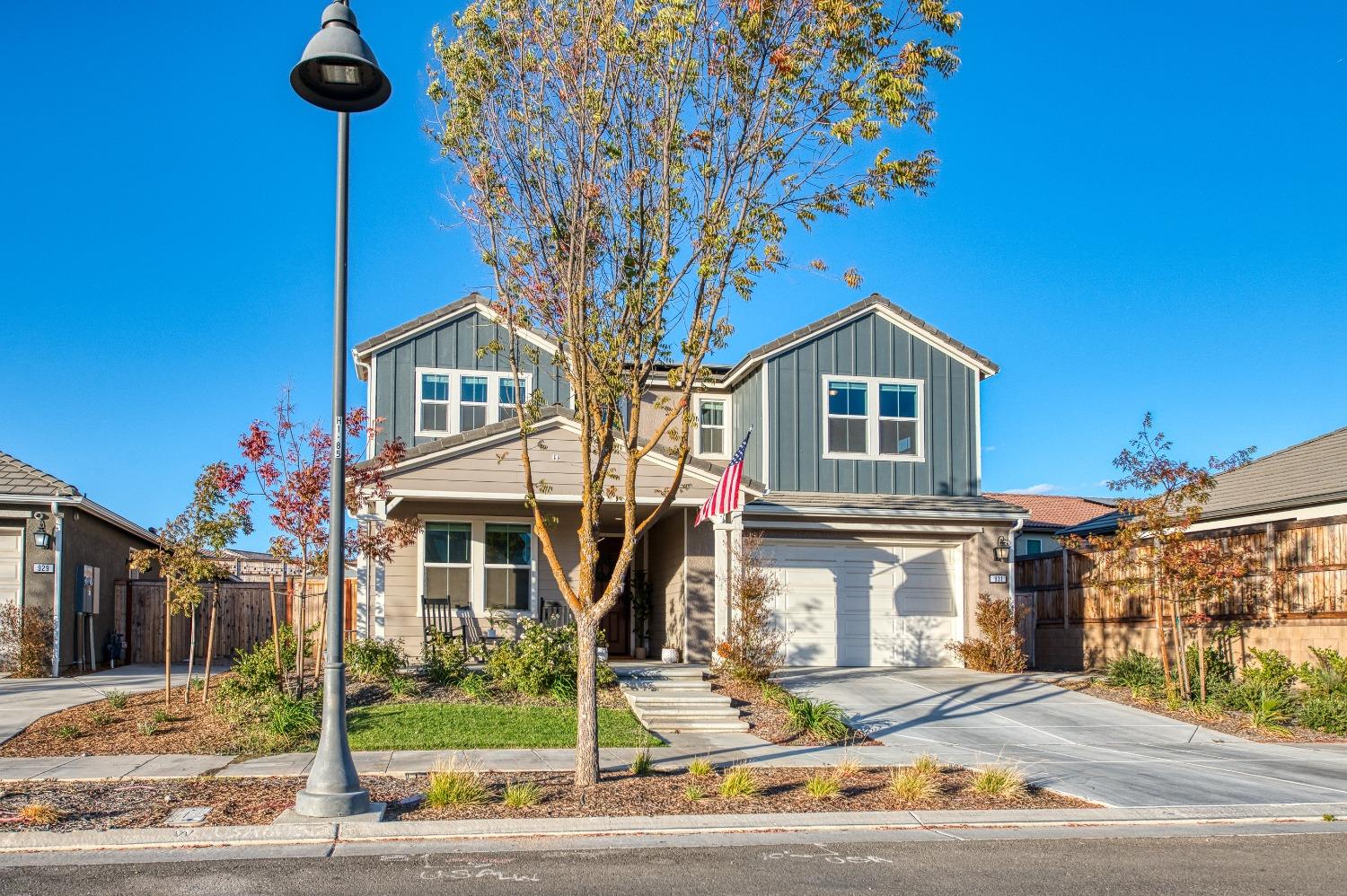 931 Orchard Hills Road Madera, CA 93636 - Photo 5 of 89 Gallery Image 5