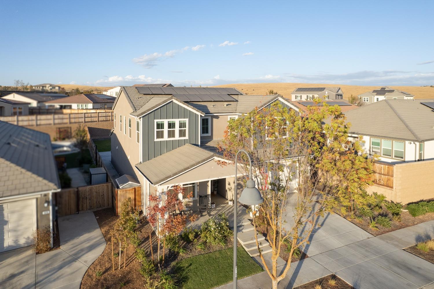 931 Orchard Hills Road Madera, CA 93636 - Photo 52 of 89 Gallery Image 52