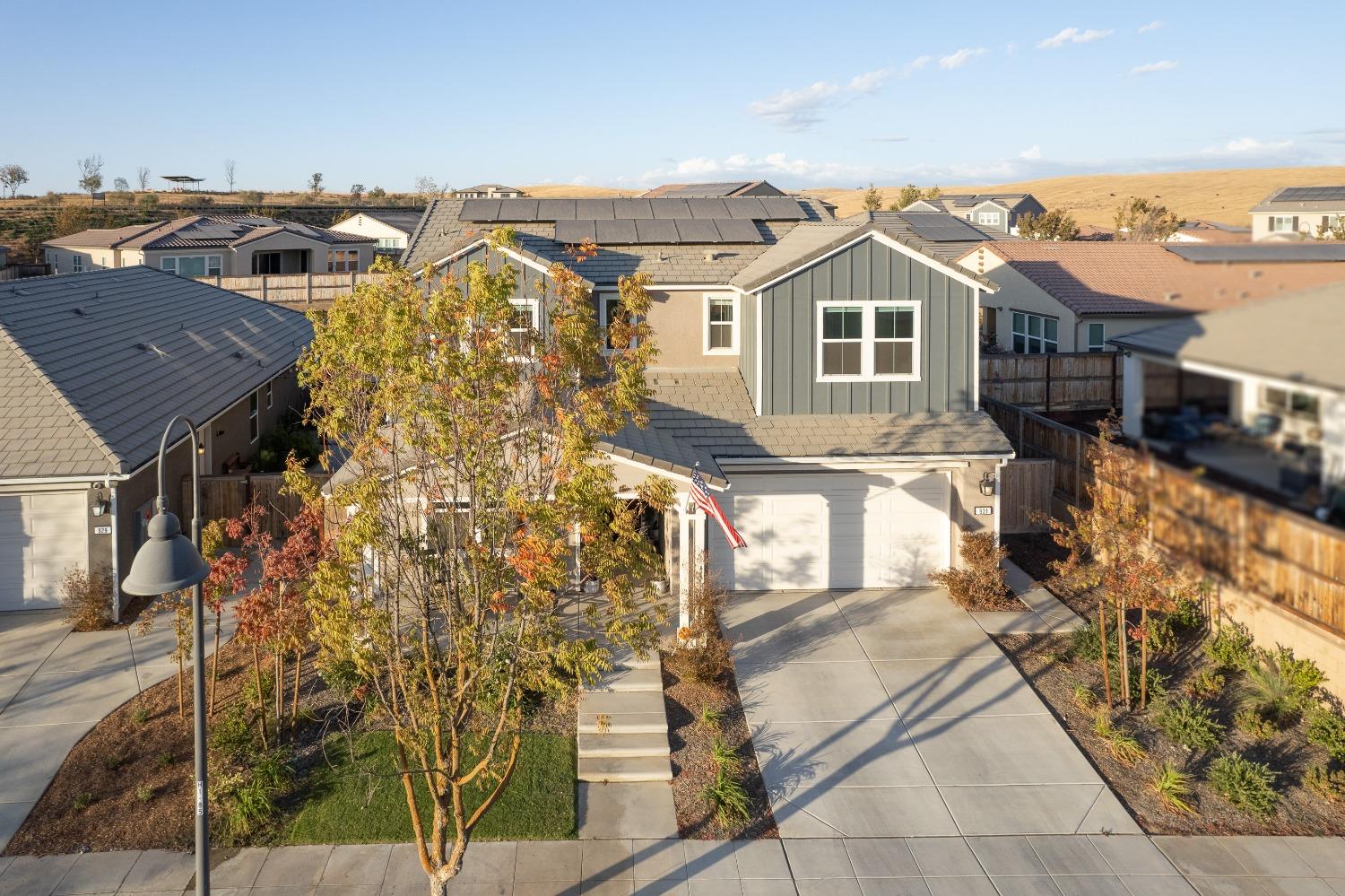 931 Orchard Hills Road Madera, CA 93636 - Photo 53 of 89 Gallery Image 53