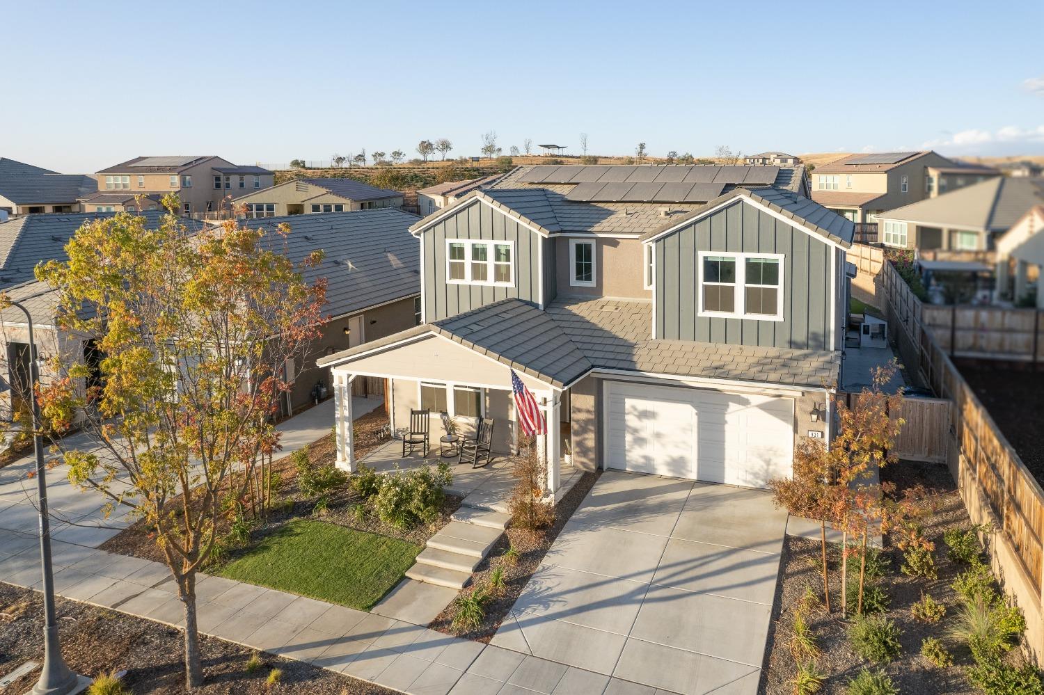 931 Orchard Hills Road Madera, CA 93636 - Photo 54 of 89 Gallery Image 54