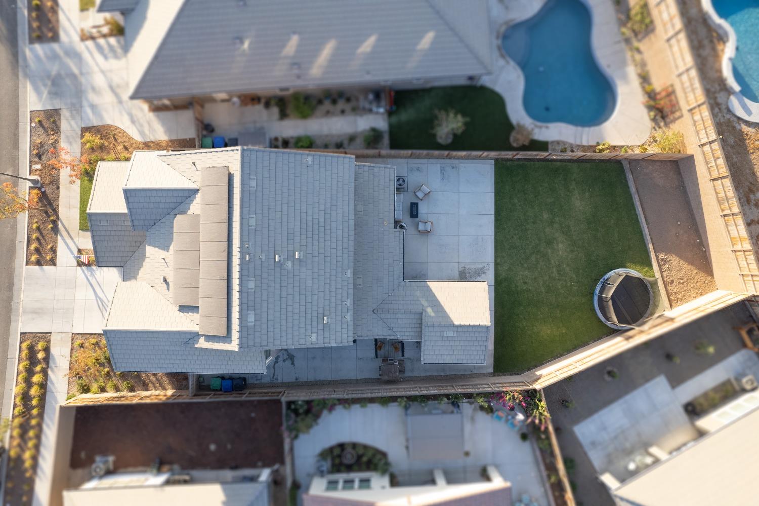 931 Orchard Hills Road Madera, CA 93636 - Photo 56 of 89 Gallery Image 56