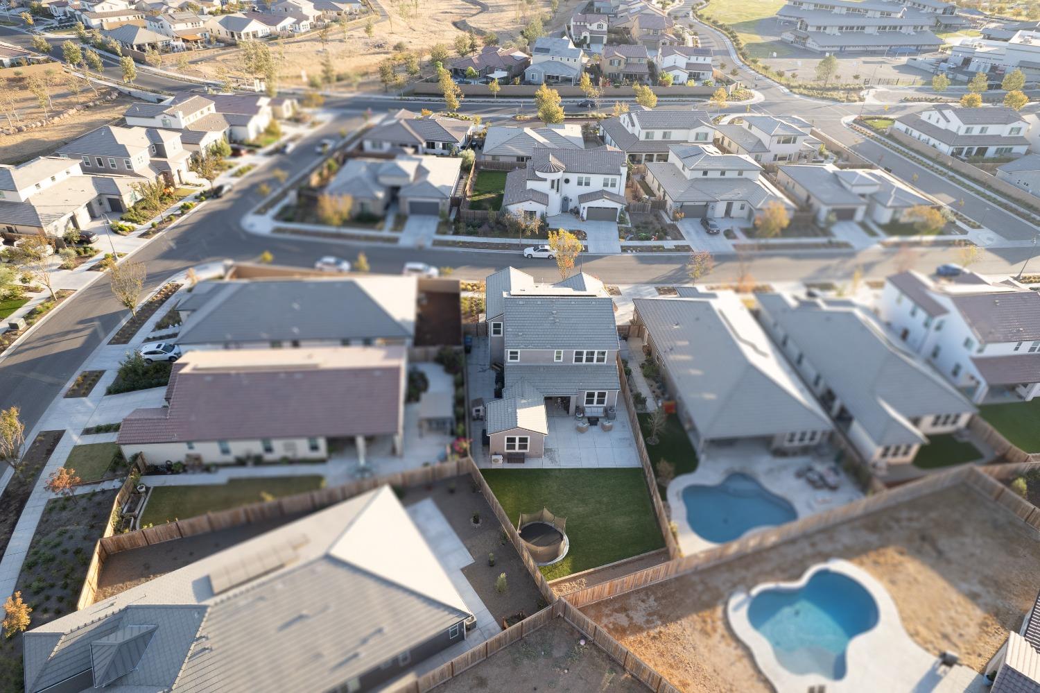 931 Orchard Hills Road Madera, CA 93636 - Photo 60 of 89 Gallery Image 60
