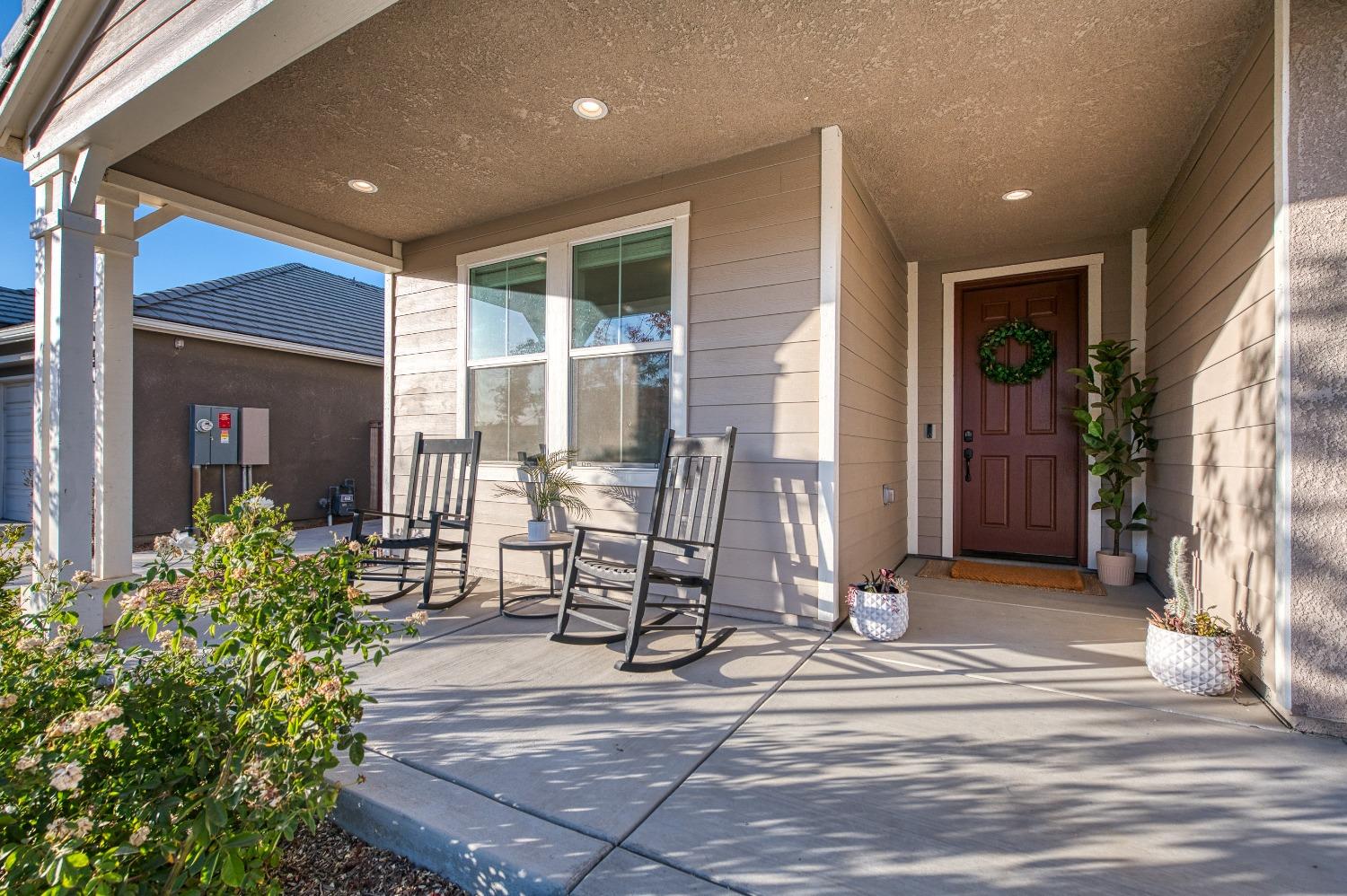 931 Orchard Hills Road Madera, CA 93636 - Photo 6 of 89 Gallery Image 6
