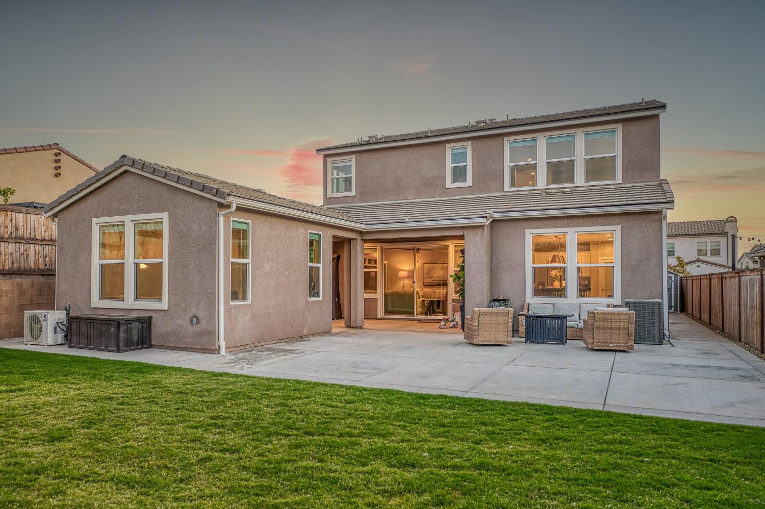 931 Orchard Hills Road Madera, CA 93636 - Photo 61 of 89 Gallery Image 61