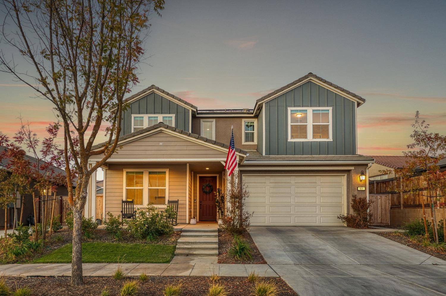 931 Orchard Hills Road Madera, CA 93636 - Photo 63 of 89 Gallery Image 63