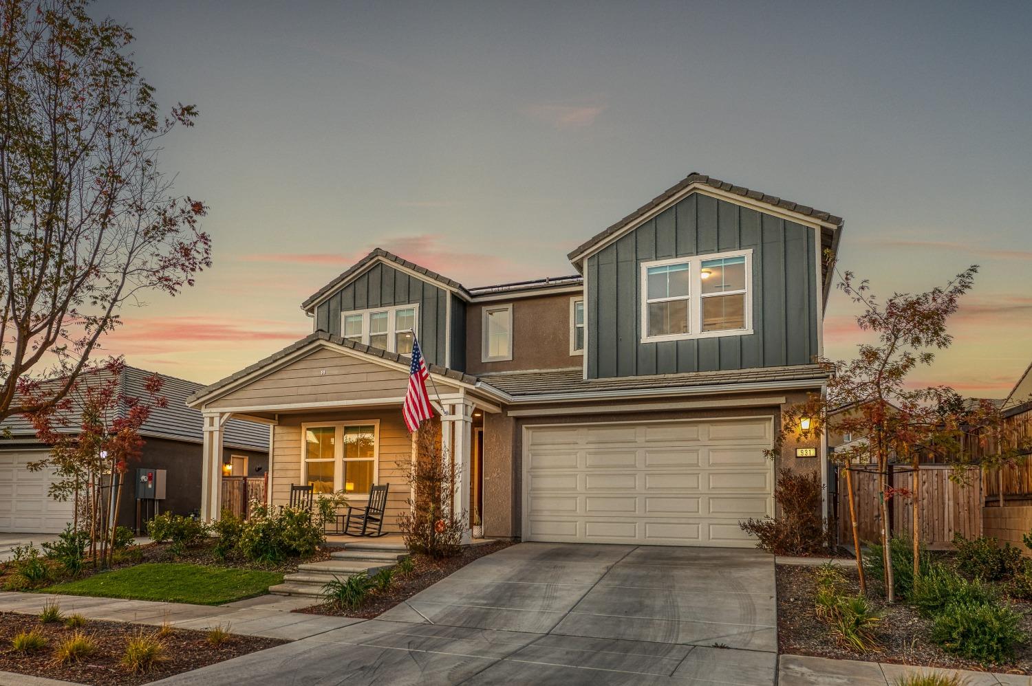931 Orchard Hills Road Madera, CA 93636 - Photo 64 of 89 Gallery Image 64