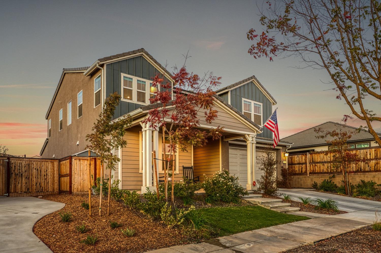 931 Orchard Hills Road Madera, CA 93636 - Photo 65 of 89 Gallery Image 65