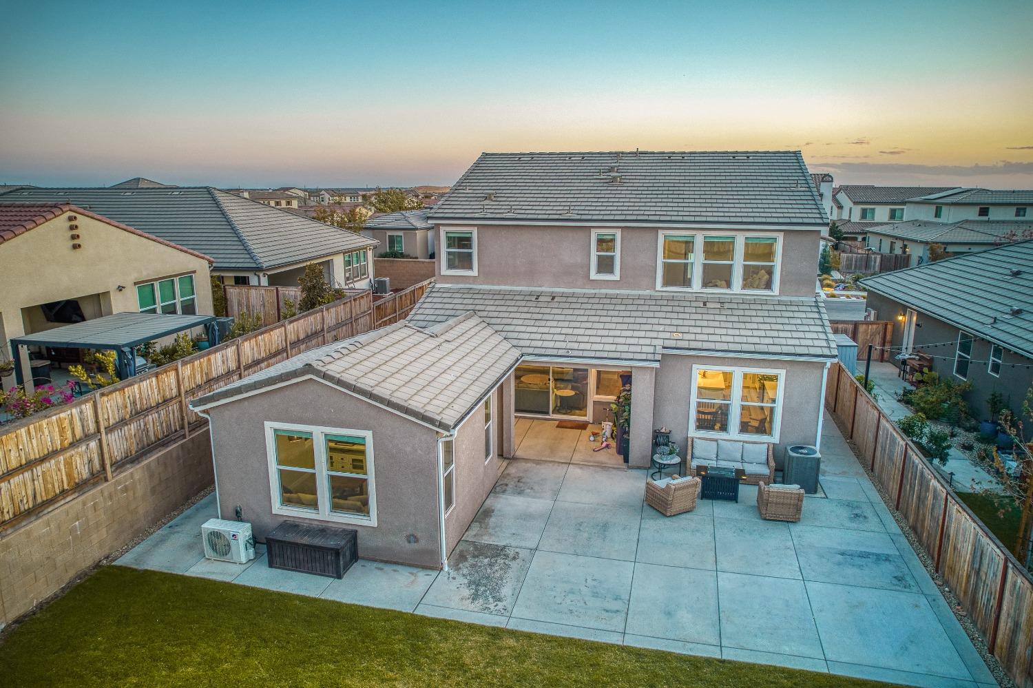 931 Orchard Hills Road Madera, CA 93636 - Photo 66 of 89 Gallery Image 66