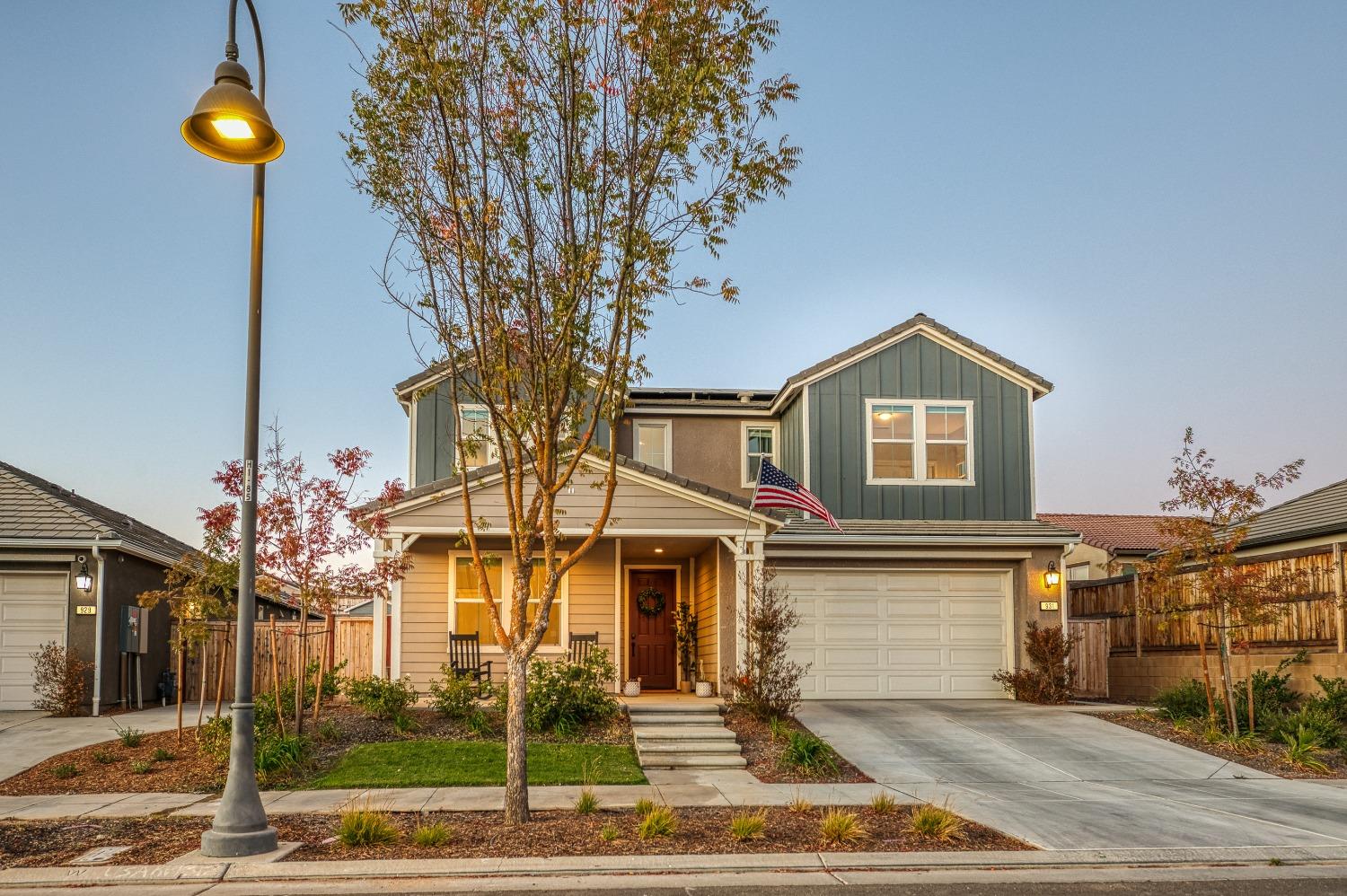 931 Orchard Hills Road Madera, CA 93636 - Photo 67 of 89 Gallery Image 67