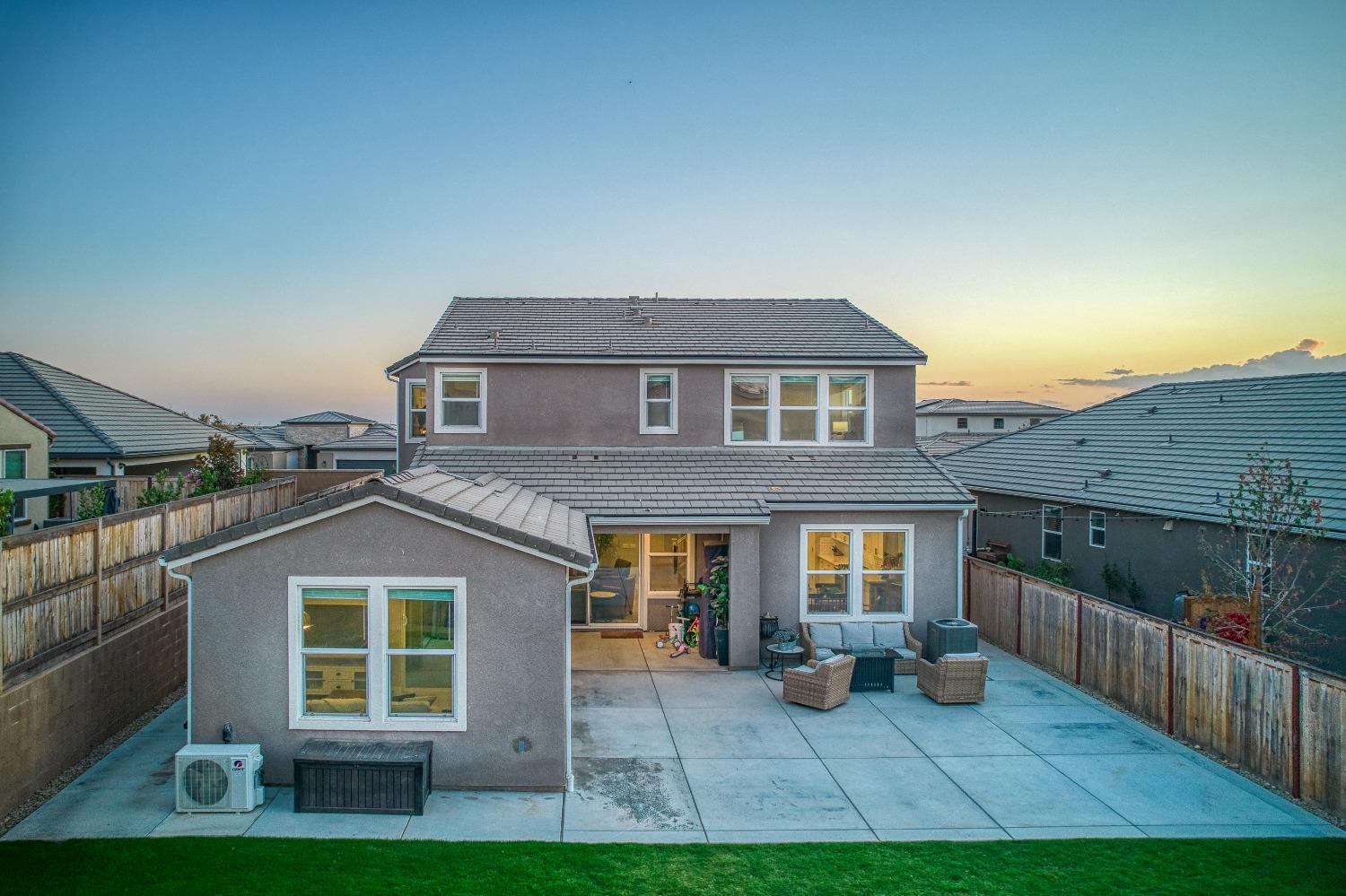 931 Orchard Hills Road Madera, CA 93636 - Photo 68 of 89 Gallery Image 68