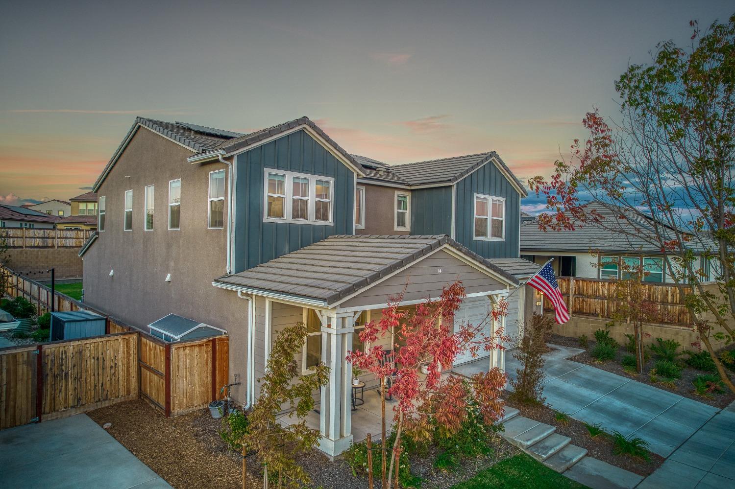 931 Orchard Hills Road Madera, CA 93636 - Photo 69 of 89 Gallery Image 69