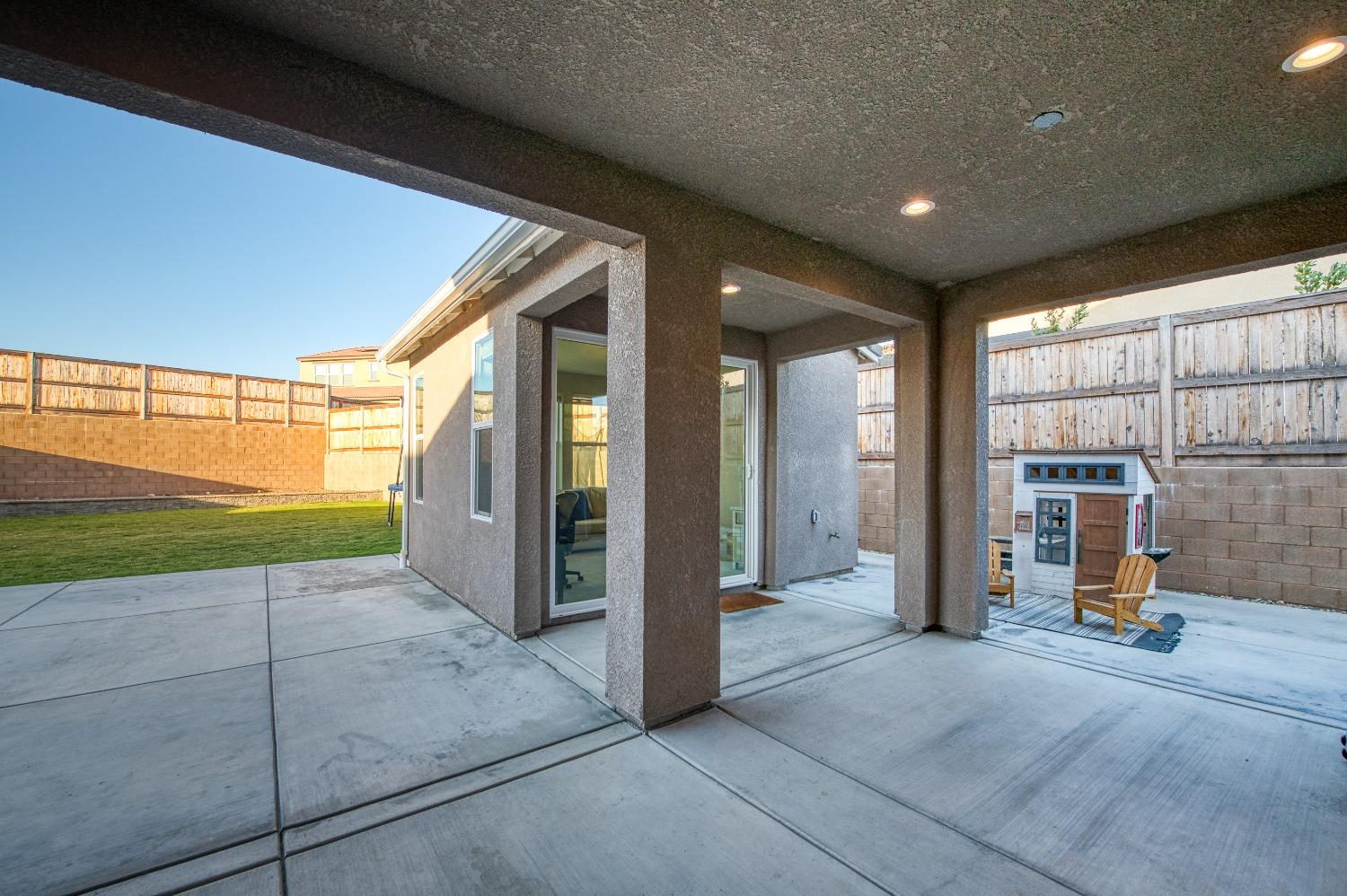 931 Orchard Hills Road Madera, CA 93636 - Photo 7 of 89 Gallery Image 7