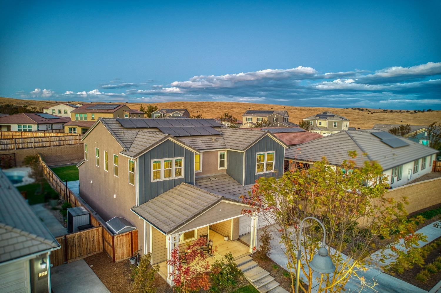 931 Orchard Hills Road Madera, CA 93636 - Photo 71 of 89 Gallery Image 71