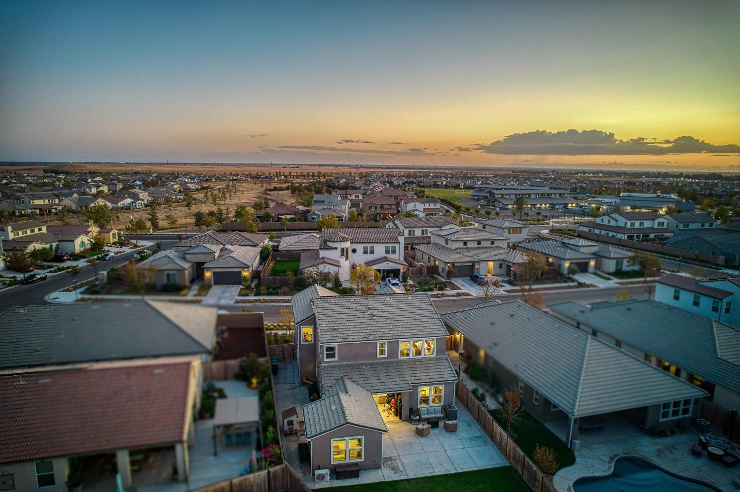 931 Orchard Hills Road Madera, CA 93636 - Photo 73 of 89 Gallery Image 73