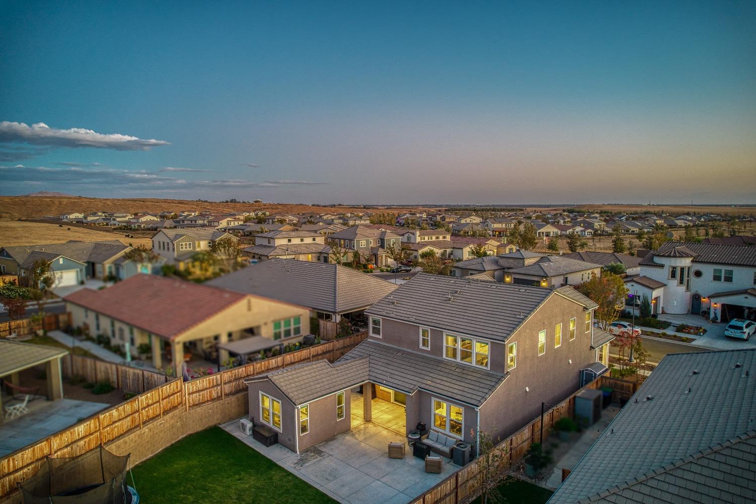 931 Orchard Hills Road Madera, CA 93636 - Photo 74 of 89 Gallery Image 74