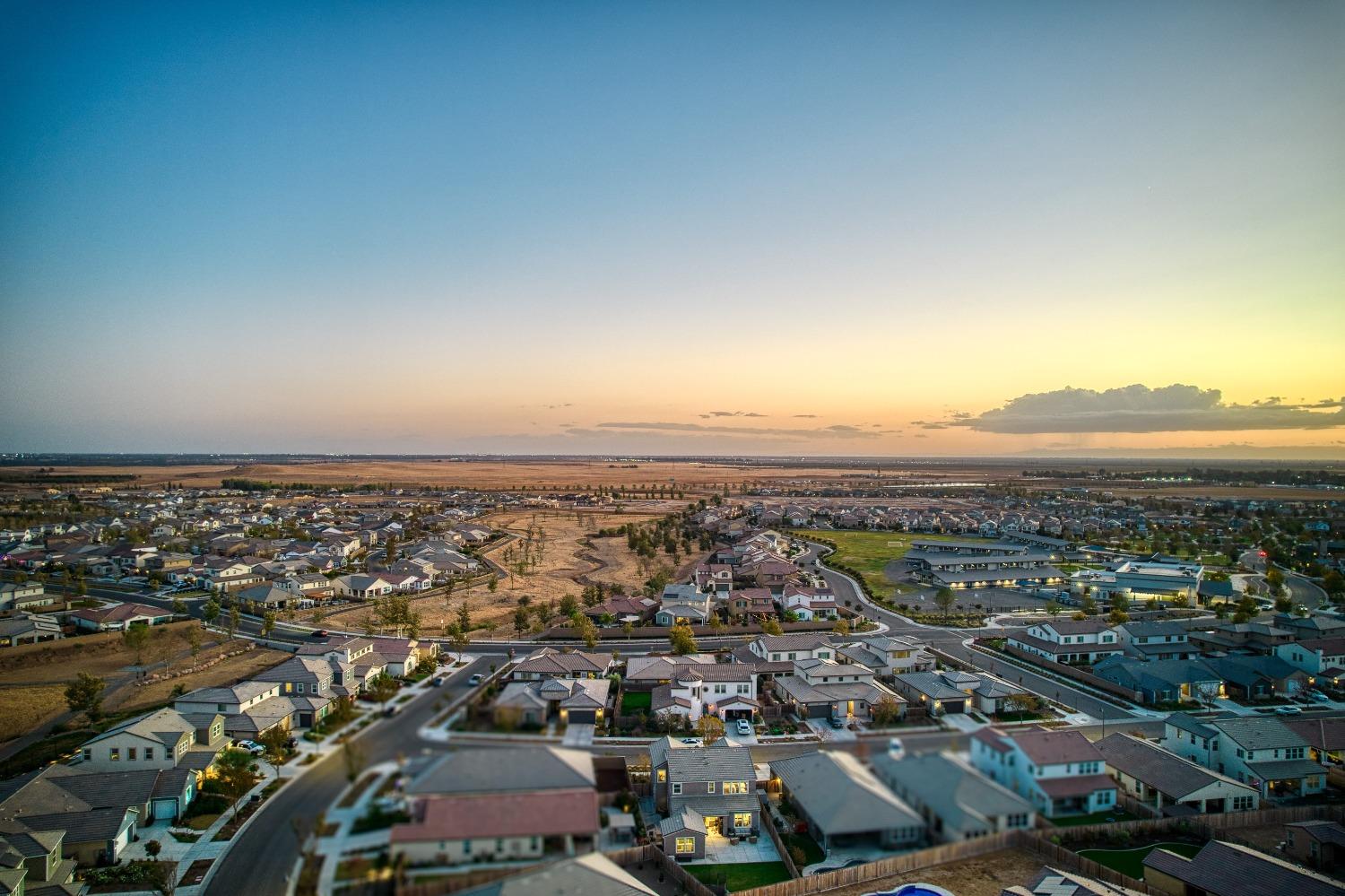 931 Orchard Hills Road Madera, CA 93636 - Photo 75 of 89 Gallery Image 75