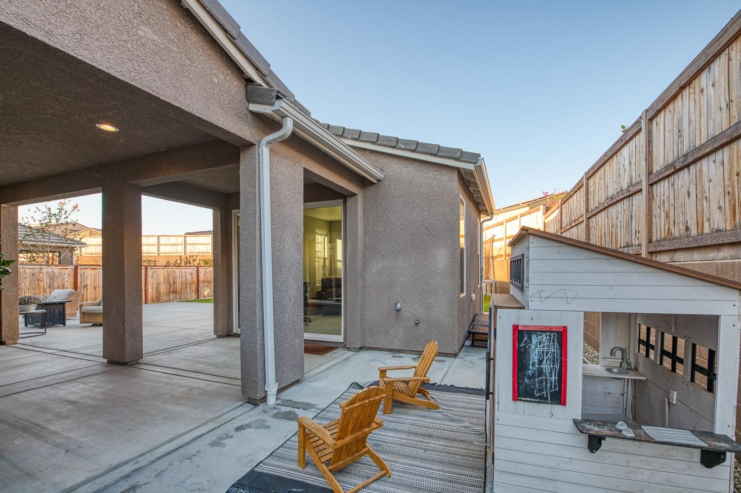931 Orchard Hills Road Madera, CA 93636 - Photo 8 of 89 Gallery Image 8