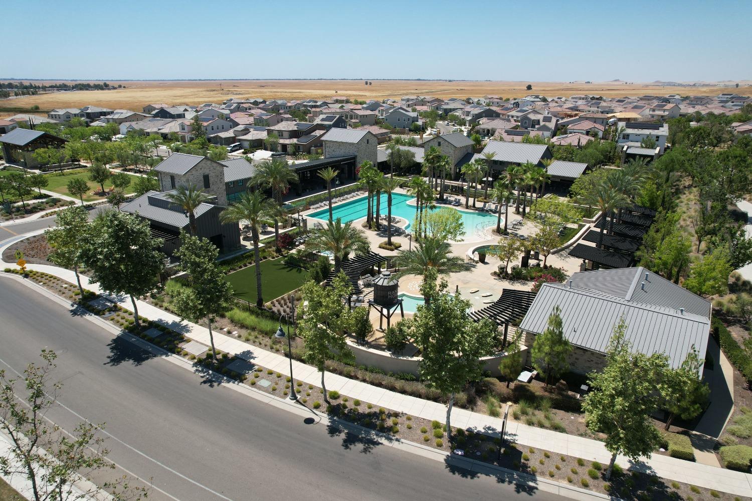 931 Orchard Hills Road Madera, CA 93636 - Photo 81 of 89 Gallery Image 81