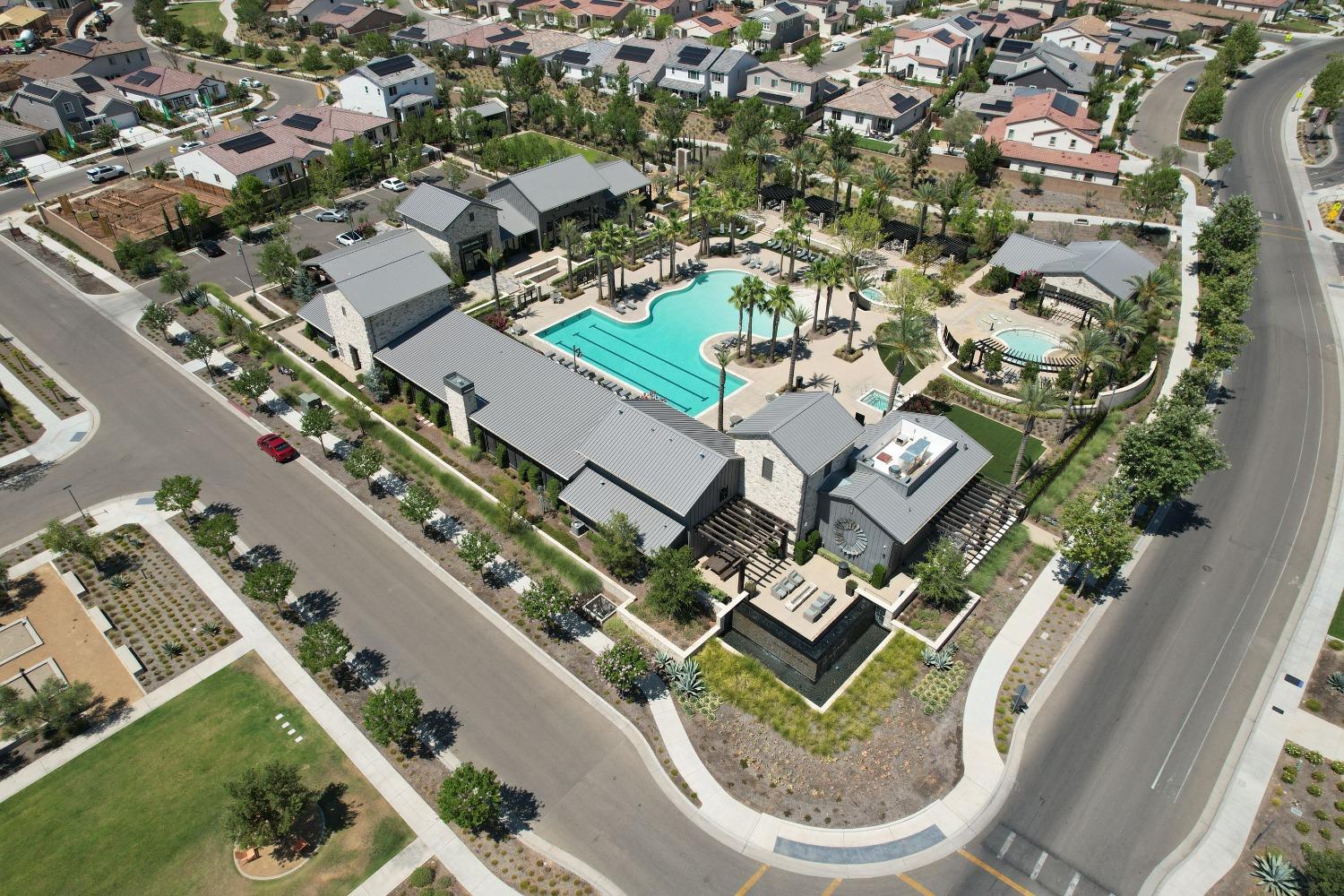 931 Orchard Hills Road Madera, CA 93636 - Photo 84 of 89 Gallery Image 84