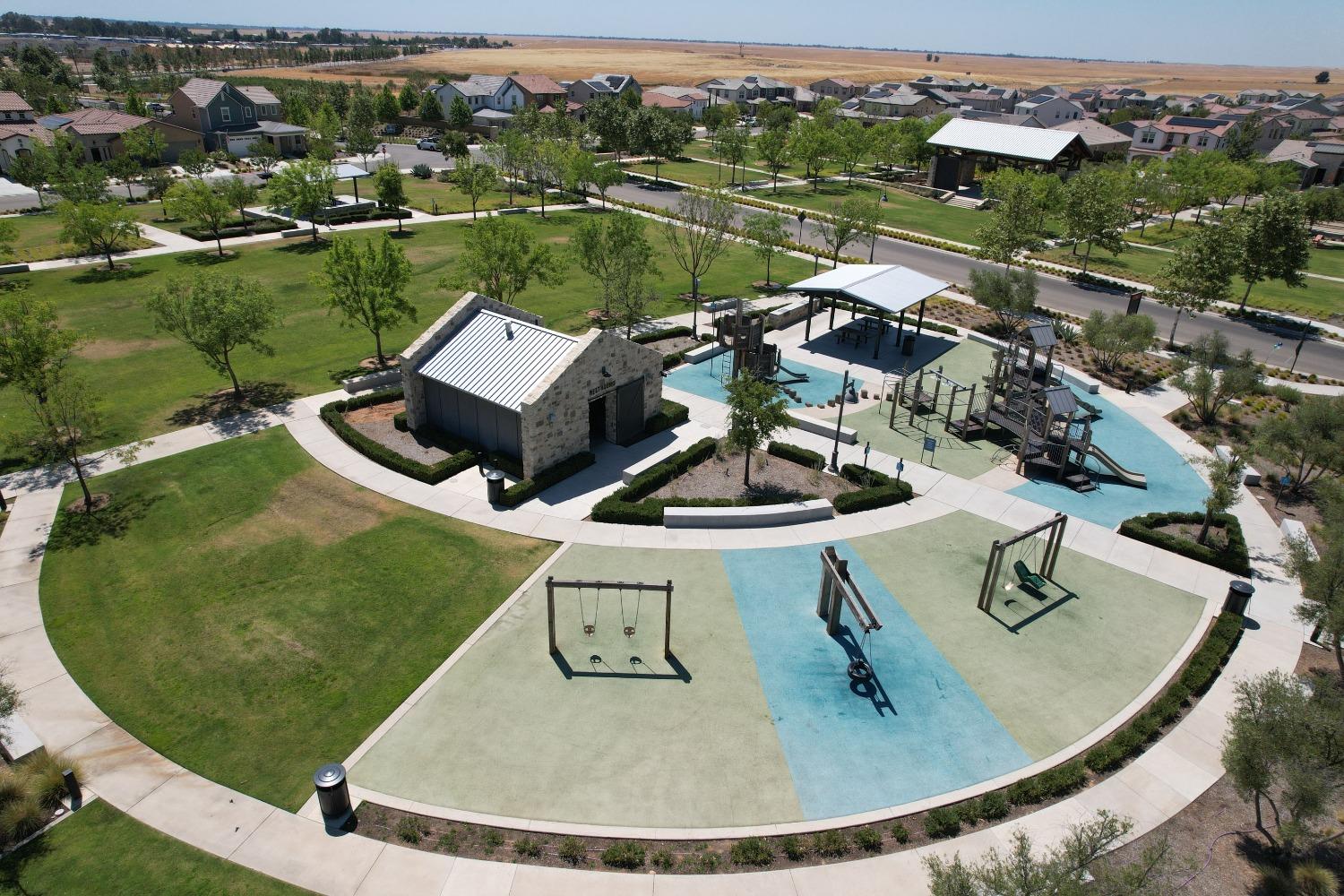 931 Orchard Hills Road Madera, CA 93636 - Photo 89 of 89 Gallery Image 89