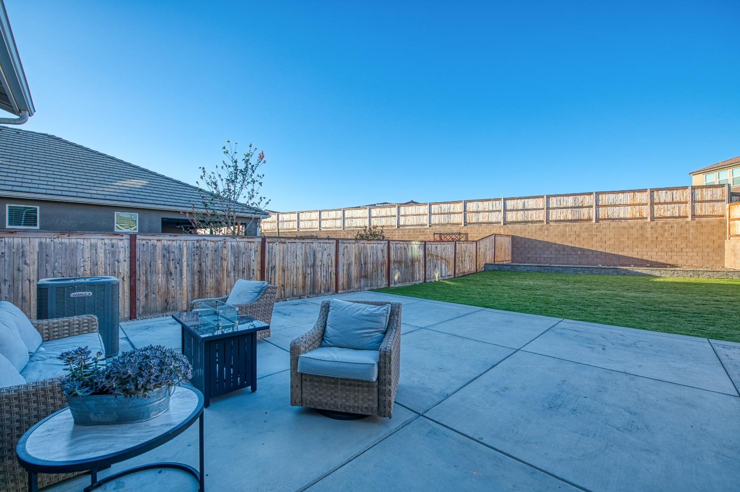 931 Orchard Hills Road Madera, CA 93636 - Photo 10 of 89 Gallery Image 10