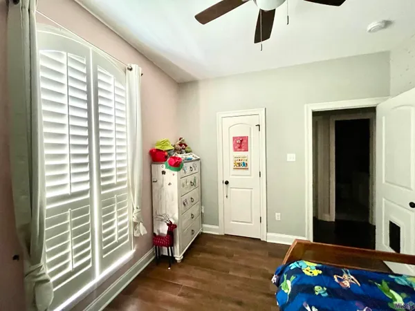 $337,000 | 169 Triple Rdg Boulevard, Cut Off, LA 70345