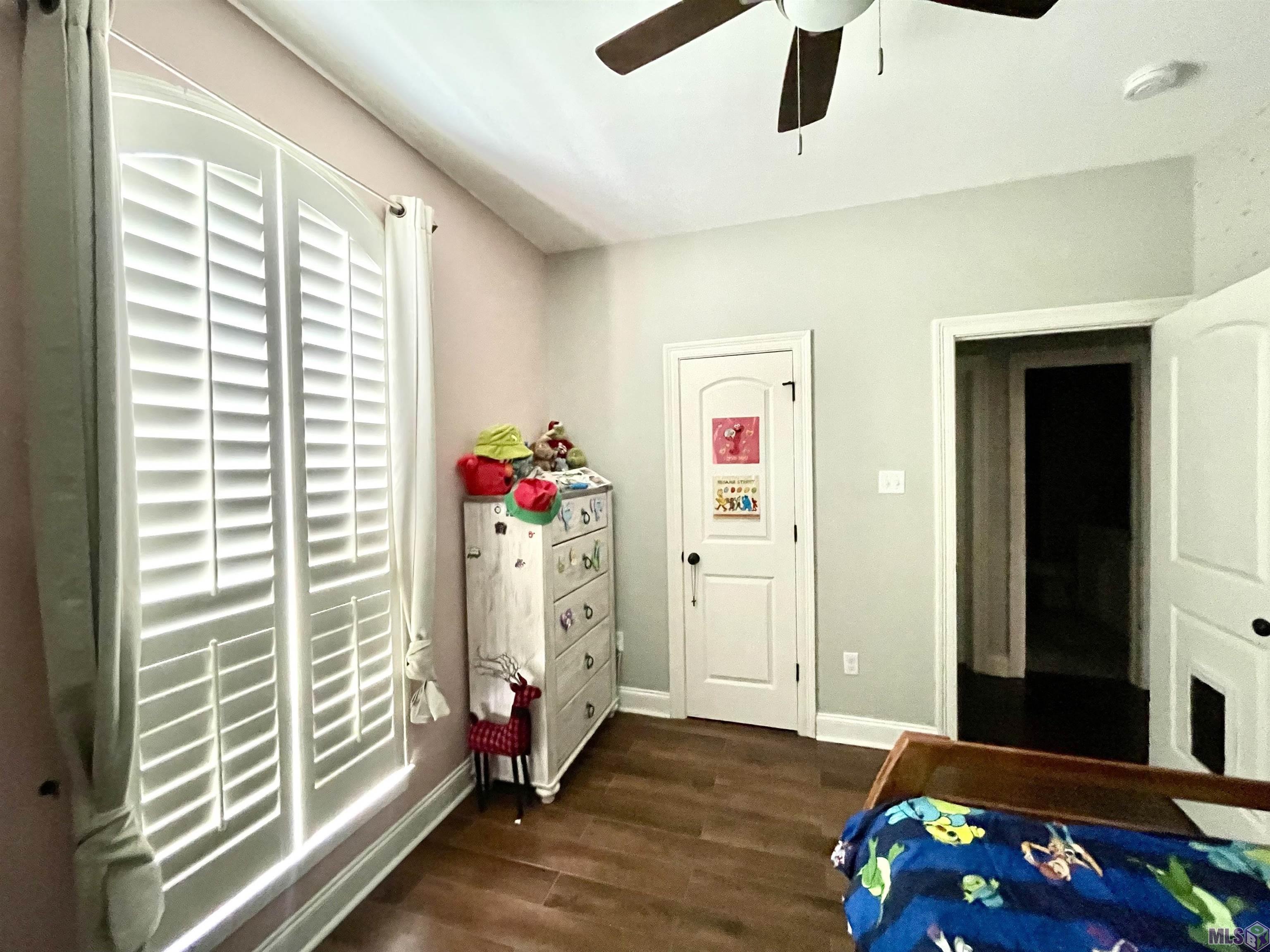 169 Triple Rdg Boulevard Cut Off, LA 70345 - Photo 11 of 33