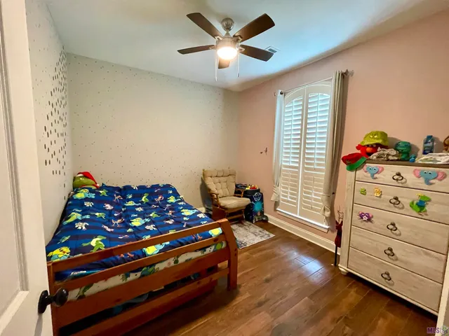 $347,000 | 169 Triple Rdg Boulevard, Cut Off, LA 70345